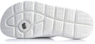 Purchase Sandal Li-Ning BAD FIVE Hitam/Putih ABTP001-2