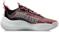 Order Li-Ning BadFive Street Sole 'Merah Hitam Multi' AGBR001-2