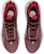 Li-Ning BadFive Street Sole 'Merah Hitam Multi' AGBR001-2