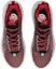 Shop Li-Ning BadFive Street Sole 'Merah Hitam Multi' AGBR001-2