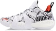Buy Li-Ning Badfive 1 'Putih Standard' ABAQ111-2