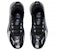 Li-Ning BadFive 2.5 Rendah 'Hitam Kelabu' ABFS001-1