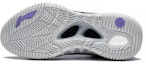 Purchase Li-Ning BadFive 2.5 Rendah 'Hitam Kelabu' ABFS001-1