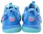 Li-Ning BadFive 2.5 Rendah 'Biru Hijau' ABFS001-5