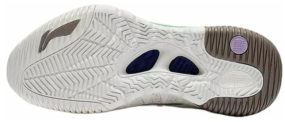 Li-Ning Badfive 2.5 Low 'Shanghai' Lelaki Kasut Sneaker ABFS019-1 Shop Li-Ning Badfive 2.5 Low 'Shanghai' Lelaki Kasut Sneaker ABFS019-1