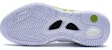 Li-Ning BadFive 2.5 Rendah 'Putih Hijau' ABFS001-4