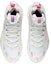 Shop Li-Ning BadFive 2 'Putih Krim' ABFR001-12