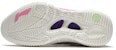 Li-Ning BadFive 2 'Putih Krim' ABFR001-12