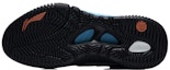 Purchase Li-Ning Badfive 2 High 'Hitam Biru' ABFR001-1
