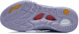 Li-Ning Badfive 2 High 'Ungu Muda' ABFR001-8