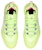 Li-Ning BadFive 2 High 'Hijau Neon' ABFR001-10