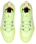 Shop Li-Ning BadFive 2 High 'Hijau Neon' ABFR001-10