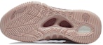 Purchase Li-Ning BadFive 2 High 'Rose Pink' - Merah Jambu Mawar ABFR001-9