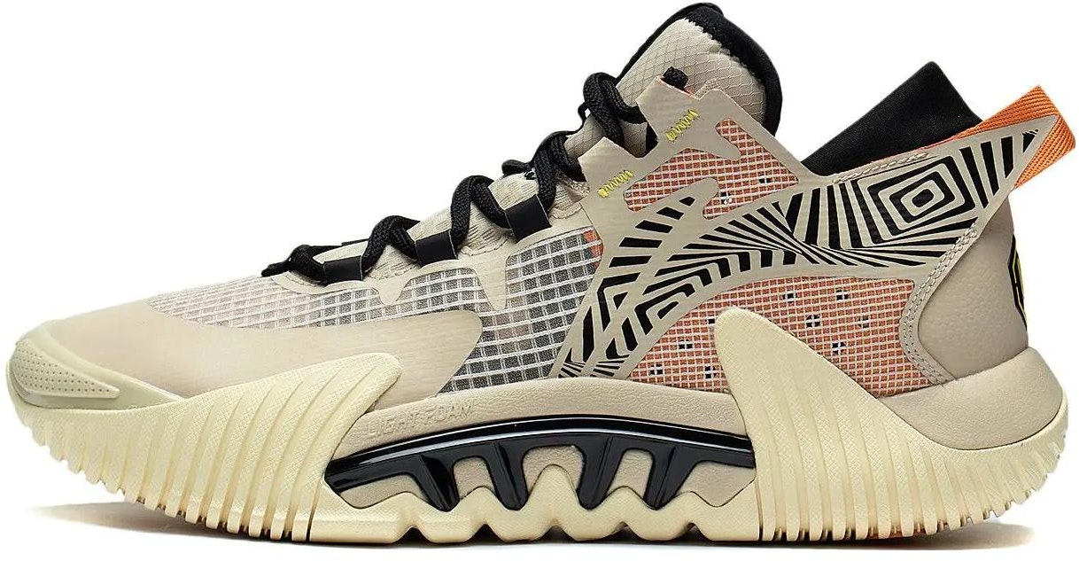 li-ning-bad-five-2-low-beige-abft-029-7