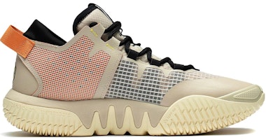 Li-Ning BadFive 2 Low 'Beige' Zapatillas Urbanas ABFT029-7 Order Li-Ning BadFive 2 Low 'Beige' Zapatillas Urbanas ABFT029-7