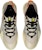 Li-Ning BadFive 2 Low 'Beige' ABFT029-7