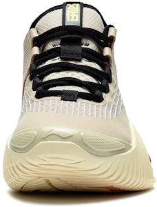 李寧 バッドファイブ2 ロー "ベージュ" ABFT029-7 Purchase 李寧 バッドファイブ2 ロー "ベージュ" ABFT029-7