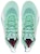 Li-Ning Badfive 2 Low 'Green White' ABFT029-3