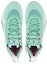 Lookbook Li-Ning Badfive 2 Low 'Green White' ABFT029-3