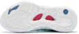 Li-Ning Badfive 2 Low 'Green White' ABFT029-3