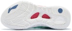 Purchase Li-Ning Badfive 2 Low 'Green White' ABFT029-3