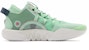 Li-Ning BadFive 2 Low 'Hijau Pudina' ABFR005-10