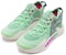 Li-Ning BadFive 2 Low 'Hijau Pudina' ABFR005-10