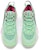 Li-Ning BadFive 2 Low 'Hijau Pudina' ABFR005-10