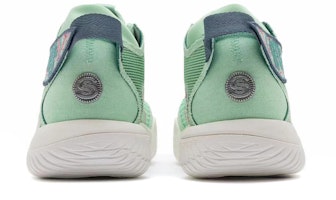 Li-Ning BadFive 2 Low 'Verde Menta' ABFR005-10 Purchase Li-Ning BadFive 2 Low 'Verde Menta' ABFR005-10