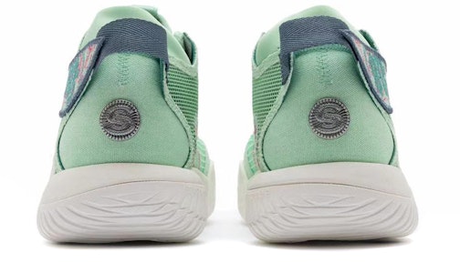 李寧 バッドファイブ2 ロー "ミントグリーン" ABFR005-10 Purchase 李寧 バッドファイブ2 ロー "ミントグリーン" ABFR005-10
