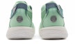 Purchase Li-Ning BadFive 2 Low 'Hijau Pudina' ABFR005-10