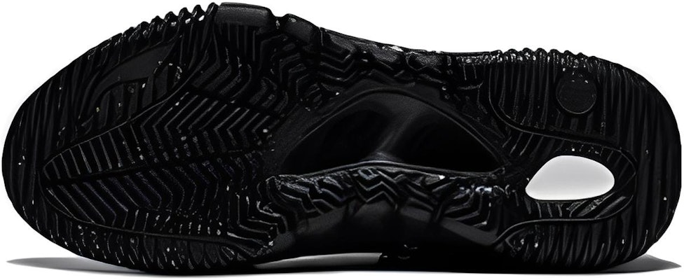 Li-Ning Badfive 2 Low 'Mister Cartoon' Zapatillas ABFR005-17 Shop Li-Ning Badfive 2 Low 'Mister Cartoon' Zapatillas ABFR005-17