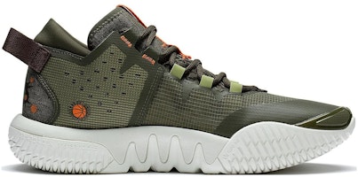 李宁 BadFive 2 Low '橄榄绿' ABFS003-12 Order 李宁 BadFive 2 Low '橄榄绿' ABFS003-12