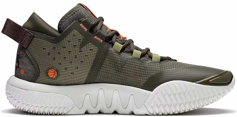 Li-Ning BadFive 2 Low 'Olive Green' ABFS003-12 Order Li-Ning BadFive 2 Low 'Olive Green' ABFS003-12