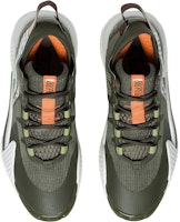 李宁 BadFive 2 Low '橄榄绿' ABFS003-12 Shop 李宁 BadFive 2 Low '橄榄绿' ABFS003-12