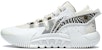 Li-Ning BadFive 2 Low 'Summit White' ABFS003-13