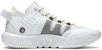Li-Ning BadFive 2 Low 'Summit White' ABFS003-13