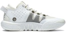 Order Li-Ning BadFive 2 Low 'Summit White' ABFS003-13