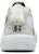 Li-Ning BadFive 2 Low 'Summit White' ABFS003-13