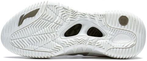 Li-Ning BadFive 2 Low 'Blanco Summit' ABFS003-13 Purchase Li-Ning BadFive 2 Low 'Blanco Summit' ABFS003-13