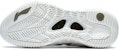 Li-Ning BadFive 2 Low 'Summit White' ABFS003-13