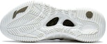 Purchase Li-Ning BadFive 2 Low 'Summit White' ABFS003-13