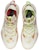 Li-Ning BadFive 2 Low 'Putih Vanilla' ABFR005-11