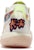 Li-Ning BadFive 2 Low 'Putih Vanilla' ABFR005-11