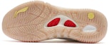 Purchase Li-Ning BadFive 2 Low 'Putih Vanilla' ABFR005-11