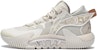 Li-Ning BadFive 2 Low 'Putih Beige' ABFR005-13