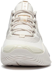 리닝 배드파이브 2 로우 '화이트 베이지' ABFR005-13 Purchase 리닝 배드파이브 2 로우 '화이트 베이지' ABFR005-13