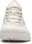 Purchase Li-Ning BadFive 2 Low 'Putih Beige' ABFR005-13
