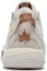 Details for Li-Ning BadFive 2 Low 'Putih Beige' ABFR005-13