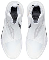 Li-Ning Badfive 2 WNTR Tinggi 'Putih Standard' ABFR009-3 Shop Li-Ning Badfive 2 WNTR Tinggi 'Putih Standard' ABFR009-3